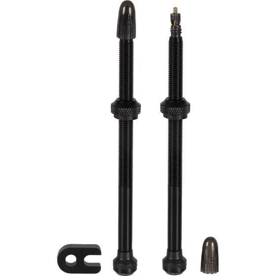 Schwalbe Valvole Tubeless (x2)