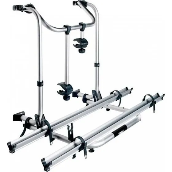 Thule Sport G2 Short Portabici