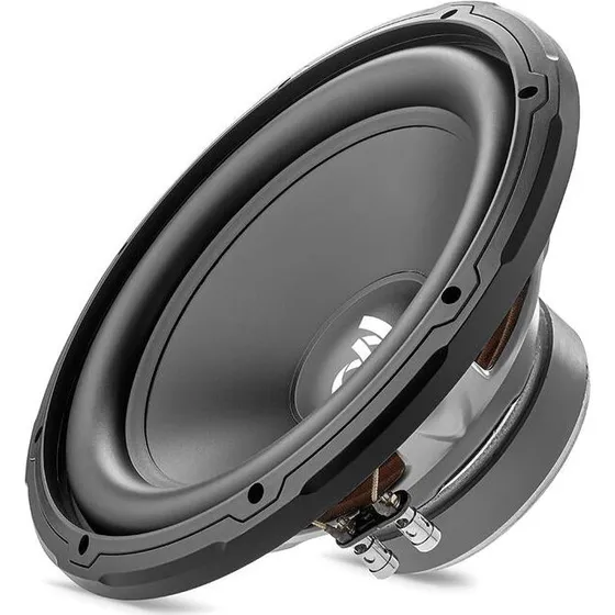 Focal SUB 12 Subwoofer 12" 4ohm 600W