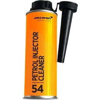 McLaren Petrol Injector Cleaner 300 ml