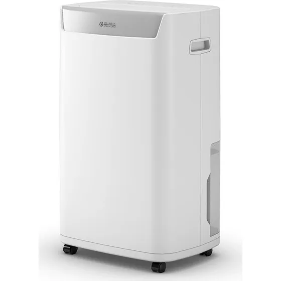 Olimpia Splendid Aquaria S1 20 P 5 L Bianco