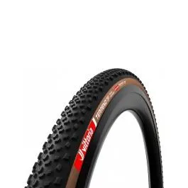 Vittoria Terreno T60 Mixed 700 TLR G2