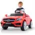 Mercedes-Benz AMG GLA45 Auto Elettrica Bambini 30W