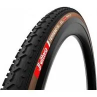 Vittoria Terreno T80 Coarse Loose 700x40C Tubeless Ready