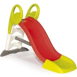 Smoby Scivolo KS Water Fun 1,5 m