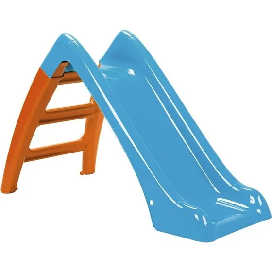 Feber Scivolo Slide Bambini 1-5 anni