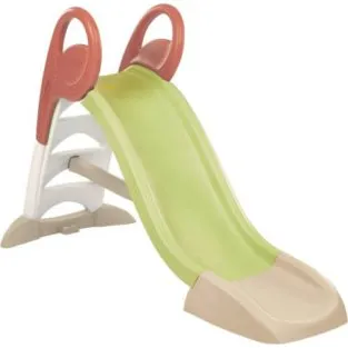 Smoby Life Scivolo KS Water Fun 1,5 m
