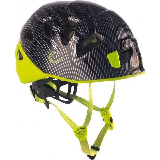 Edelrid Shield II (notte) mista
