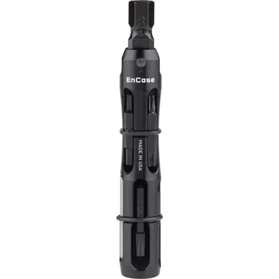 Wolf Tooth Encase System Hex Bit 14 in 1