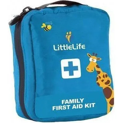 LittleLife Mini Kit Primo Soccorso