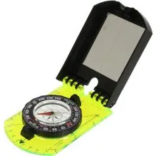 Regatta Bussola Piega Compass
