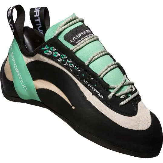 La Sportiva Miura Women - Scarpette da Arrampicata Donna