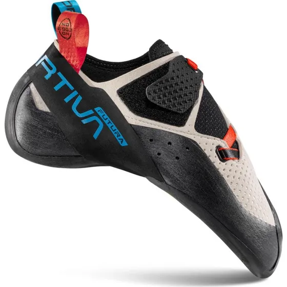 La Sportiva Futura Chalk - 43.5