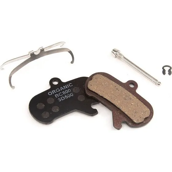 Sram Maven X Large Organiche/Acciaio