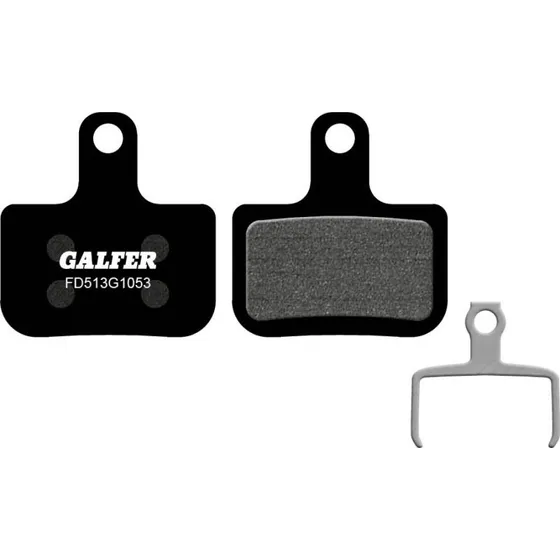 Galfer Performance Sram FD513 per Bici Elettriche