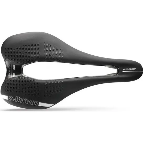 Selle Italia SLR Boost Lady Superflow S3