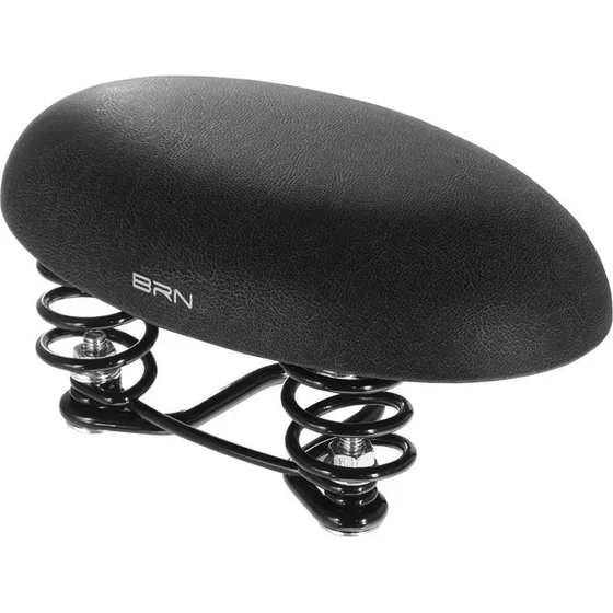 Selle Royal 8244 G Skirt Gel Nero
