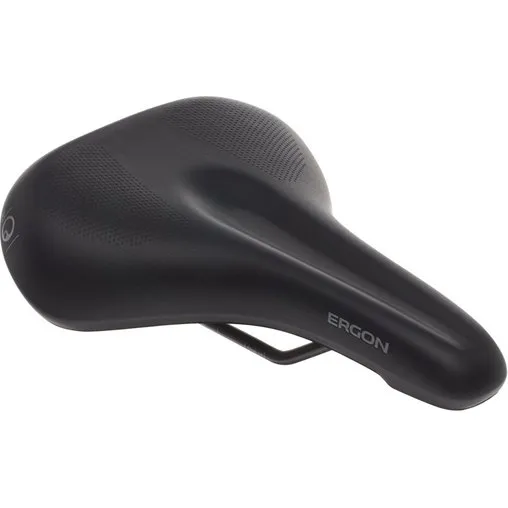 Ergon ST Gel W Sella Donna