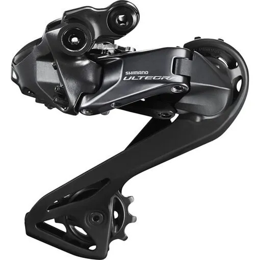 Shimano Ultegra RD-R8150 Di2 12V