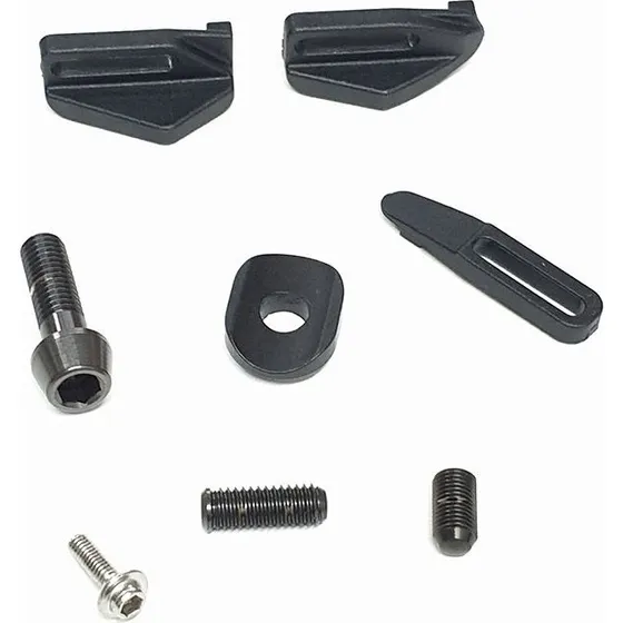 SRAM Kit Ricambio Deragliatore Anteriore Red eTap AXS