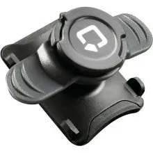 Optiline Bike - Supporto Smartphone Manubrio