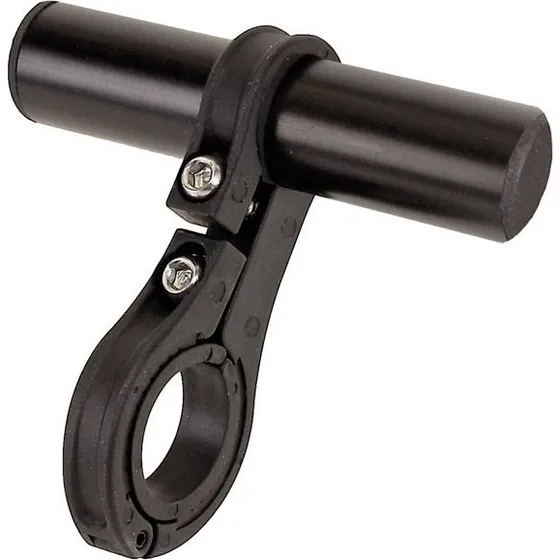 M-Wave Supporto Manubrio 22-31,8 mm