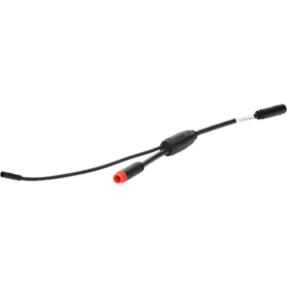 TQ Systems Cavo a Y SRAM AXS Higo