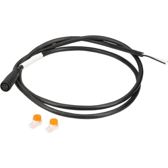 TQ Systems Adattatore SRAM AXS Smart Box HPR V01 800mm