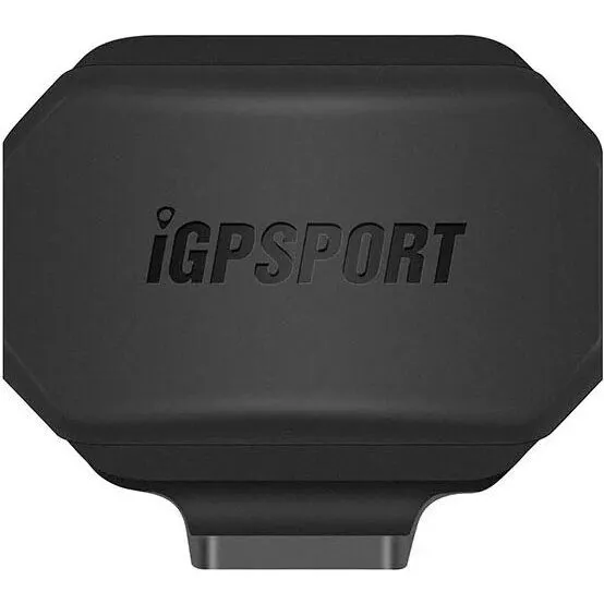 iGPSPORT SPD70 Sensore Velocità Nero