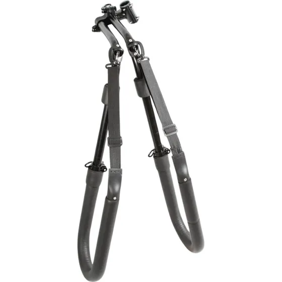 FCS Bike Rack Seat Mount RACK-PBK-001