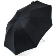 Peg Perego Ombrellino Parasol