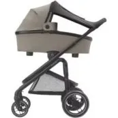 Maxi-Cosi Parasole UPF 50+