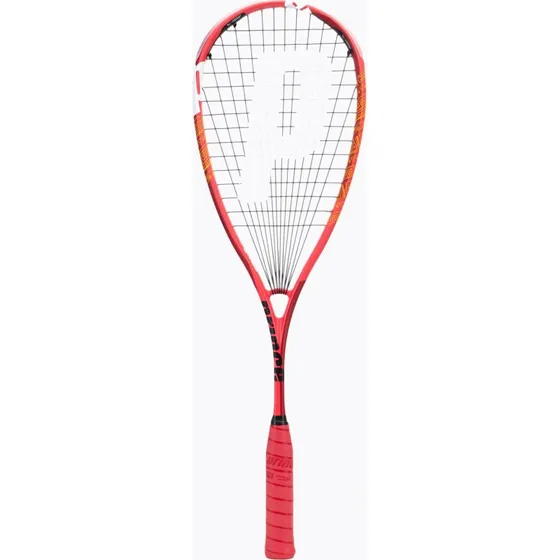 Prince Phoenix Pro 750 Racchetta da Squash