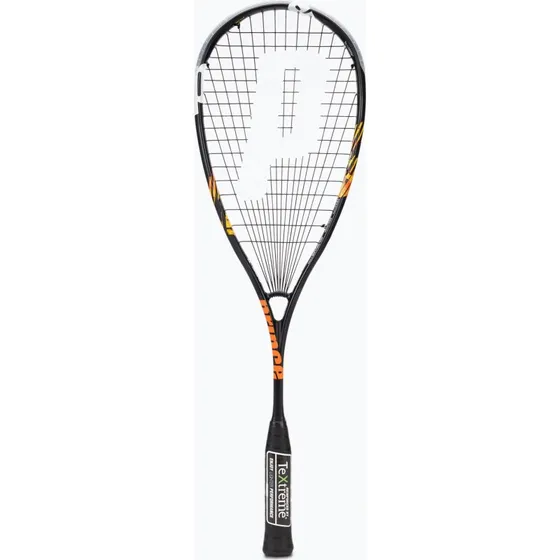 Prince Hyper Pro 550 Racchetta da squash