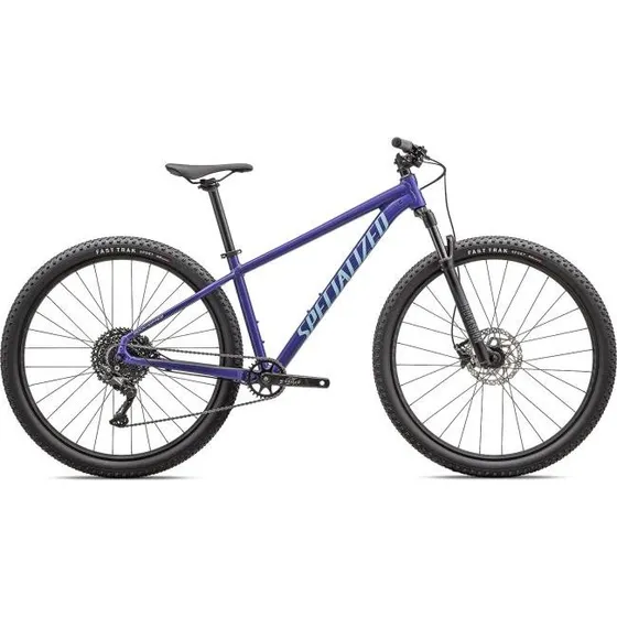 Specialized Rockhopper Comp Kh 2025