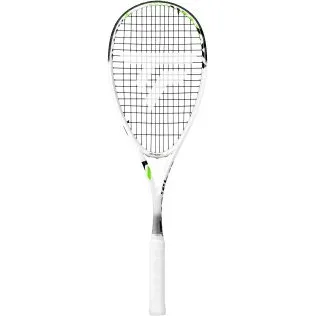 Tecnifibre Slash 135 Power Racchetta da Squash