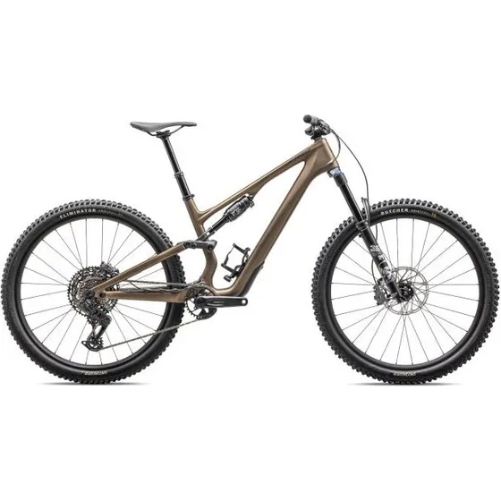 Specialized Stumpjumper 15 Comp 2025