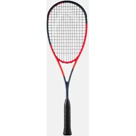 Head Radical 120 SlimBody 2024