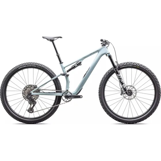 Specialized Epic 8 EVO Comp