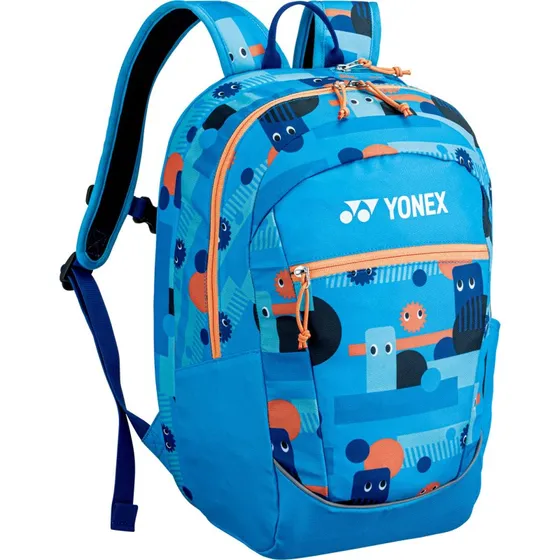 Zaino Yonex Junior Arancio Coral