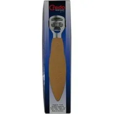 Credo Tagliacalli Originale con Lama Intercambiabile