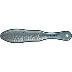 Kiepe Raspa Laser Acciaio Inox Autoclavabile 2 Lat