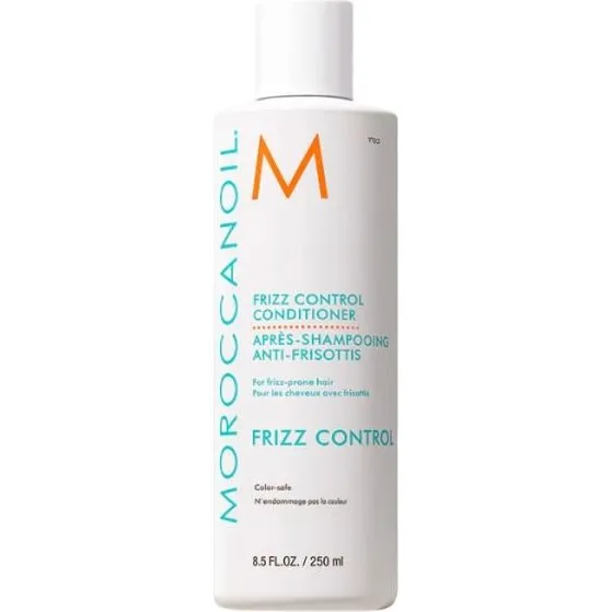 Moroccanoil Frizz Control Conditioner 250ml