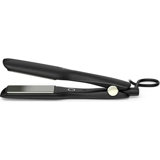 GHD Max Styler - Piastra per Capelli 42 mm