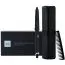 GHD Curve Creative Curl Wand Set Regalo