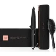 GHD Curve Creative Curl Wand Gift Set