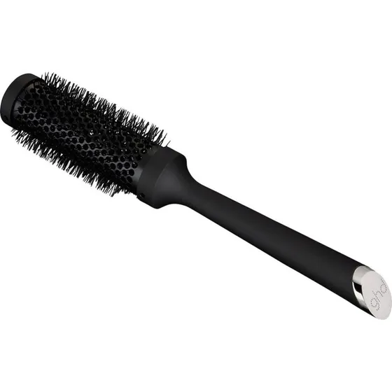 ghd The Blow Dryer Creamic Radial 35 mm