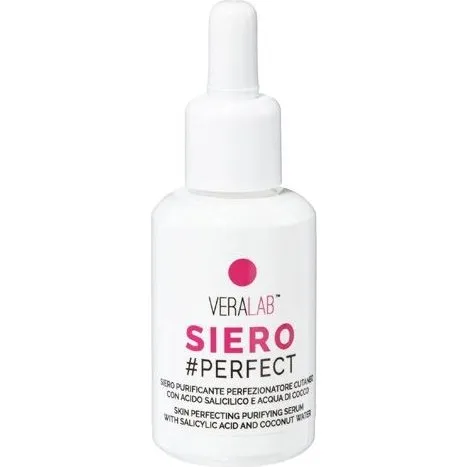 VERALAB Siero Perfect 30 ml