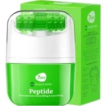 7days Peptidi Crema Viso con Massaggiatore 40 ml