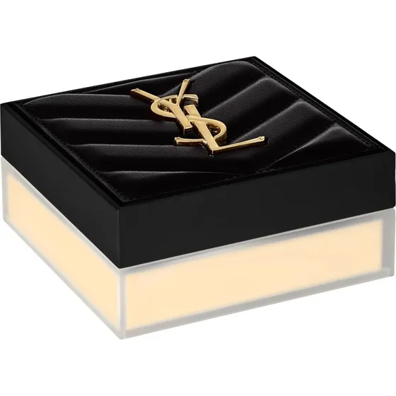Yves Saint Laurent All Hours Hyper Blur Poudre Libre 10g Medium